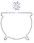 炼金