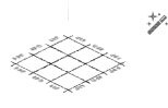 魔法多方块结构